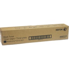 Xerox 006R01573 Workcentre 5019-5021-5022-5024 Toner 9.000 Sayfa