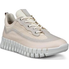 Ecco Gruuv W Limestone