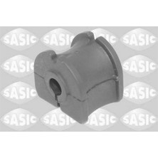 Karma SSC-2304046 - Viraj Demir Lastiği Arka Duster I Iı