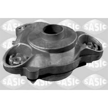 Karma SSC-2650034 - Amortisör Takozu Ön Sağ Boxer Iıı Jumper Iıı Ducato Iıı
