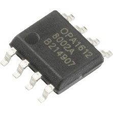OEM 8002A Soıc-8 Smd Entegre Devre