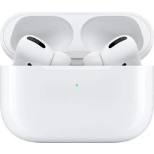 Airpods Pro 3 Nesil Anc