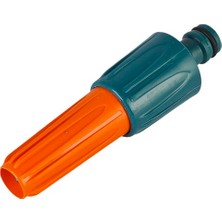 Sayım Otomatik Ayarlı Lans 1/2"