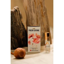 Aksa Esans Fresh Coture 6 ml Roll-On Esans