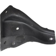 Mais Renault 12 Toros Ts Tx Stw Motor Takozu Bağlantı Ayağı Sacı Sağ Mais
