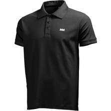 Helly Hansen Driftline Polo Yaka Erkek T-Shirt HHA.50584