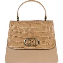 Home Store Piton Kapaklı Çanta