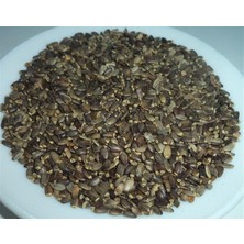 Aktar Depo Deve Dikeni (Kenger Tohumu) 500 gr