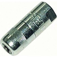 Gres Pompa Ucu - 6230262500