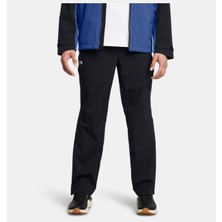 Under Armour Erkek Ua Golf Rain Pantolon 1342718-002