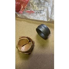 Opar Murat 131 Şahin Uyumlu Mahruti Burcu 18MM (10/39) 5924109