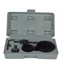 NalburBaba 11'li Buat Seti