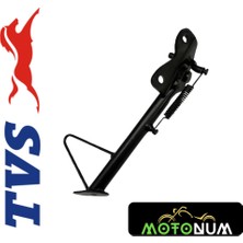 Tvs Raider 125 Yan Sehpa MTNN6122200