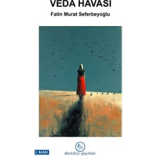 Veda Havası