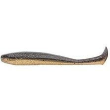 Fiiish Pit Swimmer PS100 PS7510 5x Body Gold Minnw