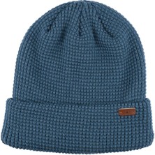 Lumberjack Kaft Bere M 5pr Mavi Erkek Bere