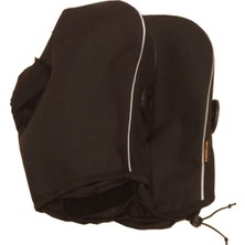 Voge Sr1 125 El Koruma Delüx Motospartan