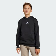 Adidas Sportswear JC9772 Essentials Hoodie Kids