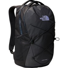The North Face Jester Unisex Sırt Çantası