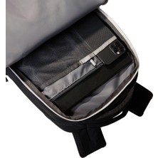 The North Face Jester Unisex Sırt Çantası