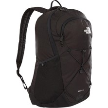 The North Face Rodey Unisex Sırt Çantası