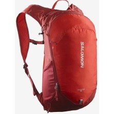 Salomon Trailblazer 10 Unisex Sırt Çantası