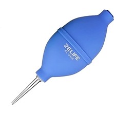 Dslr, Lens, Objektif, Cep Telefonu Vb. Elektronik Cihazlar Için Temizlik Pompası