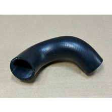 Üçel Murat 124 Radyatör Su Giriş Üst Hortumu