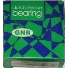 Gnr BMC612 Ana Merkez 46100S04A01