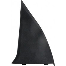 TŞT Opel Vectra- B- 1996-1999  Kapı Ayna Muskası Iç Sol (Elektırklı Aynalar Içın) Oem No (90464345)