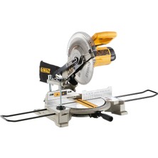 Mena Rise DW714-TR Gönye Testere, Sarı-Sıyah, 1 Adet