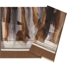 Aker Sport Angel Etol Şal 7919877-951