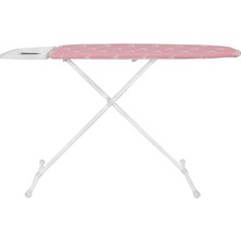 Misda Store On Board Masa, Standart