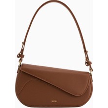 Jw Peiaddisyn Kadın Omuz Çantası