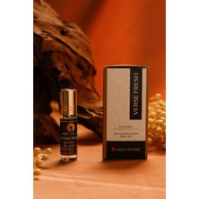 Aksa Esans Verse Fresh 6 ml Roll-On Esans