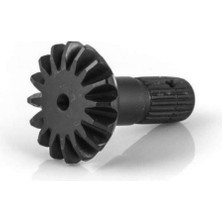 Anka Renault 12 Aks Dişlisi Anka