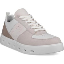 Ecco Street 720 W Gravel