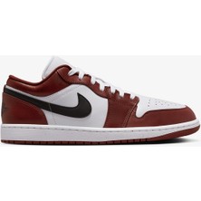 Nike Jordan Air 1 Low Se  HF3148-102
