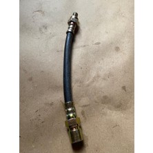 Üçel Murat 124/SERÇE Arka Fren Hortumu Eski Üretim Kopar