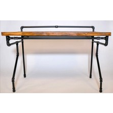 Raff House Valencia 4 Çalışma Masası