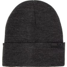 Cacharel Erkek Antrasit Bere 50317219-070