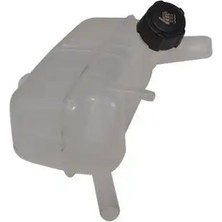 MGA 94677 Yedek Su Deposu 7701474499