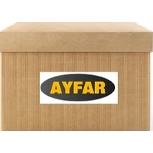 Ayfar 505692 On Far Sag 1452504 6C1113100EA