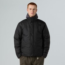The North Face M Siurana Jacket Erkek Mont