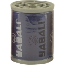 Akıllı Durak Dikiş Ipliği 900 Metre Lavicert