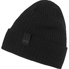 Helly Hansen Business 2 Bere Unisex Bere