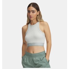 Under Armour Kadın Ua Meridian Rib Branded Atlet 1389641-377