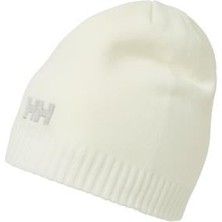 Helly Hansen Brand Bere Unisex Bere