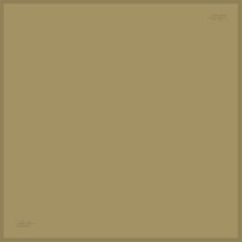 La Boutique Düz Renk Sura Ipek - 130 - 90X90