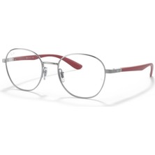 Ray-Ban 6461 2501 51 Mavi Işık Koruma